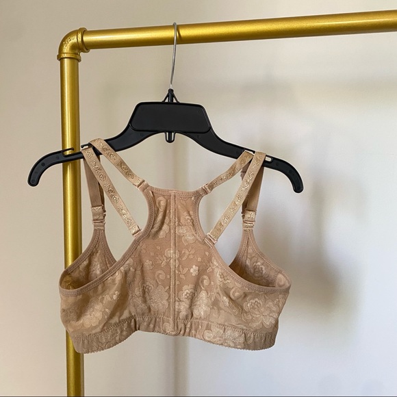 Chic Shaper Size XS/S Body Shaper Color: Nude - Picture 2 of 6